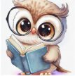 Knowledge with Wit